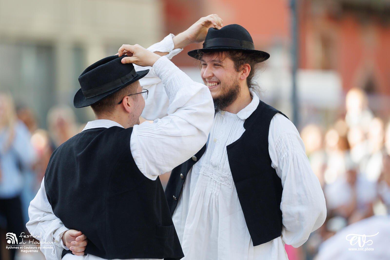 FDH 2024.08.21 | CROATIE